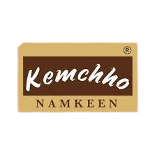 Kemchho logo